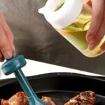 Seasoning-Brush-Home-or-Restaurant-Kitchen-Multi-purpose-Seasoning-Bottle-Removable-Oil-Salt-Sauce-Vinegar-Bottle