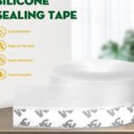 HOTBEST-Silicone-Weather-Strip-Insulation-Door-Window-Draft-Sealing-Tape-Adhesive-5M_03d233a9-1025-4790-a1de-b367206f784d.f67ec1ddb11995f8875f4d0f4d0a8472