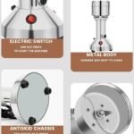 Electric-Grinder-Superfine-Powder-Grinding-Machine200Gram